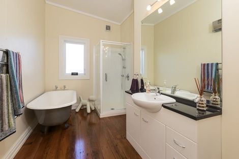 Photo of property in 19 Clarence Street, Ponsonby, Auckland, 1011