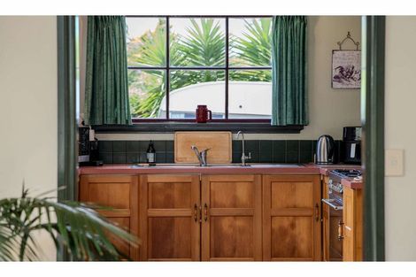 Photo of property in 1 Lemon Grove, Waipapa, Kerikeri, 0295