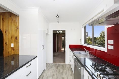 Photo of property in 77 Cressida Avenue, Stratford, 4332