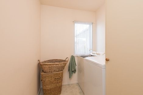 Photo of property in 27 Masefield Street, Stoke, Nelson, 7011