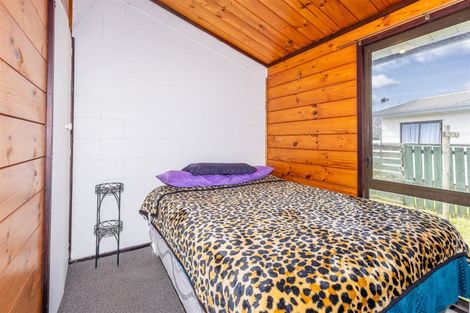 Photo of property in 91 Esplanade, Te Kuiti, 3910