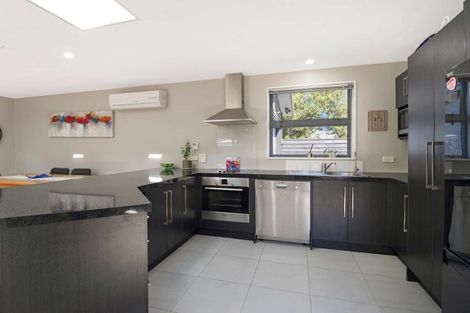 Photo of property in 22a Charles Street, Allenton, Ashburton, 7700