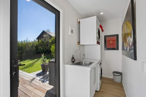 Photo of property in 4 Durness Court, Jacks Point, Queenstown, 9371