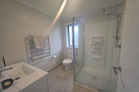 Photo of property in 30 Stevenson Drive, Papamoa, 3118