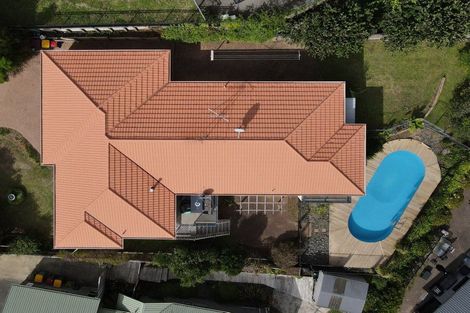 Photo of property in 46 Greenfield Drive, Western Heights, Hamilton, 3200