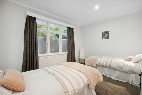 Photo of property in 18 Walton Street, Kaikorai, Dunedin, 9010