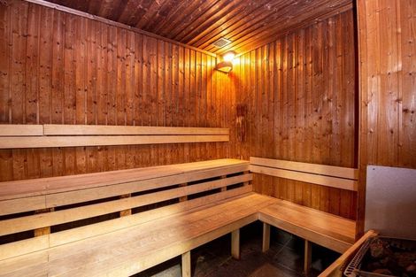 Photo of property in Soho Apartments, 1403/74 Taranaki Street, Te Aro, Wellington, 6011