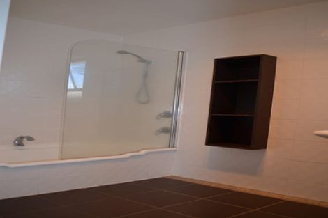 Photo of property in 48a Carysfort Street, Mount Maunganui, 3116