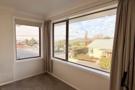 Photo of property in 16c Clyde Street, Oamaru North, Oamaru, 9400