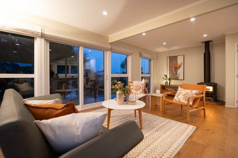 Photo of property in 7 Sharon Place, Awapuni, Palmerston North, 4412