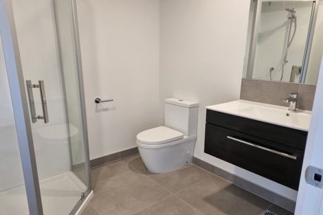 Photo of property in 38 Pateke Drive, Kenepuru, Porirua, 5022