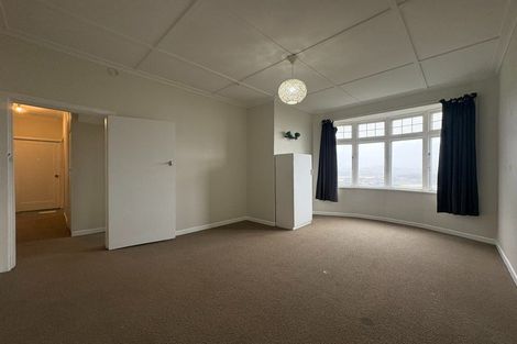 Photo of property in 69 Duncan Terrace, Kilbirnie, Wellington, 6022