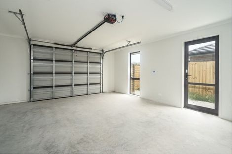 Photo of property in 31 Maitland Crescent, Rolleston, 7614