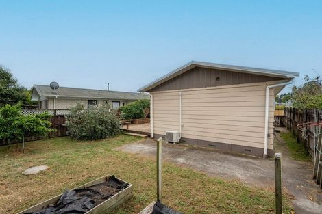 Photo of property in 3 Leeds Street, Silverdale, Hamilton, 3216