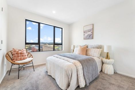 Photo of property in 6/45 Smythe Road, Henderson, Auckland, 0612