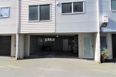 Photo of property in 2/443 Hereford Street, Linwood, Christchurch, 8011