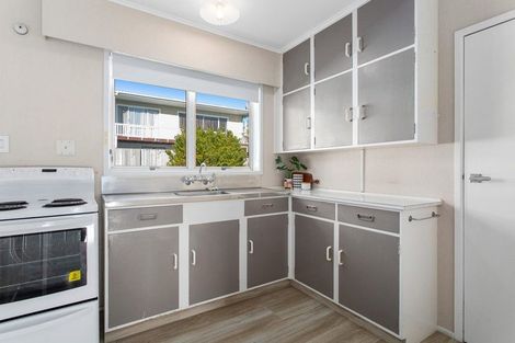 Photo of property in 9a Hikurangi Street, Whakatane, 3120