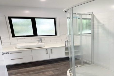 Photo of property in 15a Takanini Road, Takanini, 2112