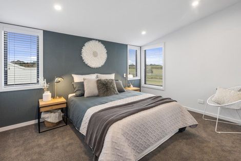 Photo of property in 74 Pelorus Avenue, Poraiti, Napier, 4112