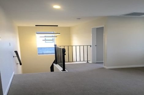 Photo of property in 11 Kota Lane, Hobsonville, Auckland, 0616
