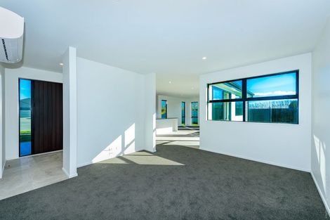 Photo of property in 58 Furlong Street, Yaldhurst, Christchurch, 8042