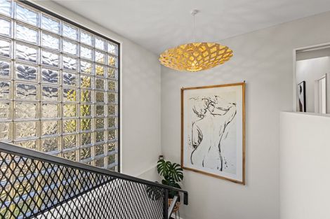 Photo of property in 77 Port Hills Road, Heathcote Valley, Christchurch, 8022