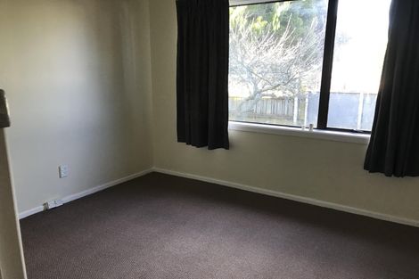 Photo of property in 102 Fitzroy Street, Terrace End, Palmerston North, 4410