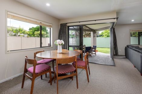 Photo of property in 323 Southland Place, Raureka, Hastings, 4120