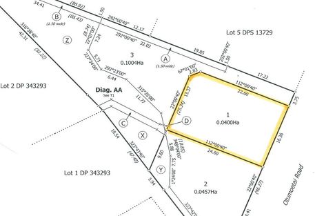 Photo of property in 342d Otumoetai Road, Otumoetai, Tauranga, 3110