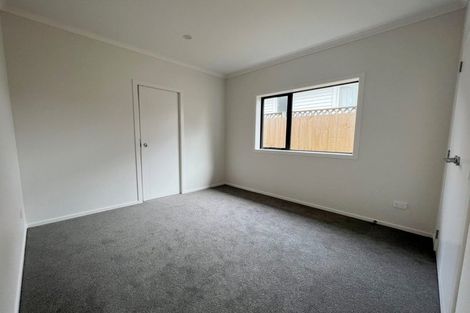 Photo of property in 32u3 Glenview Terrace, Glenview, Hamilton, 3206