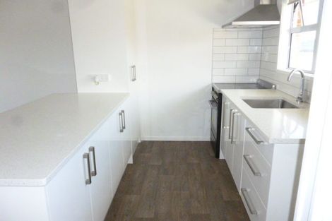 Photo of property in 1/94 Cook Street, Howick, Auckland, 2014