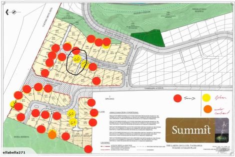 Photo of property in 23 Kiritiana Close, Pyes Pa, Tauranga, 3112