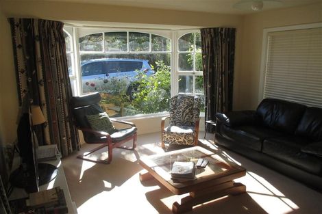 Photo of property in 138 Studholme Street, Somerfield, Christchurch, 8024