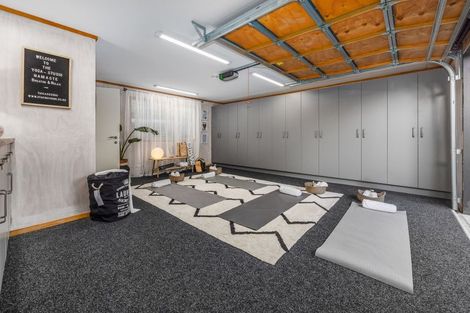 Photo of property in 3 Bressay Way, Waikanae, 5036