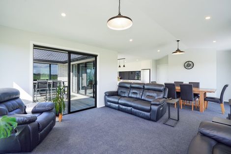 Photo of property in 36 Blakie Road, Ryal Bush, Invercargill, 9876