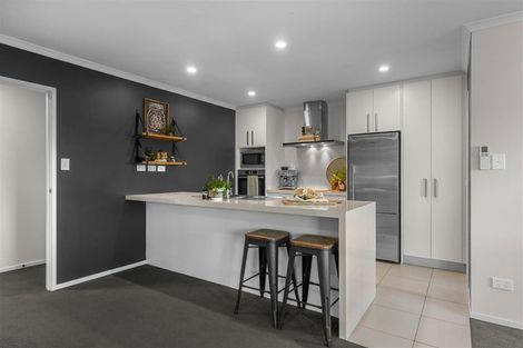 Photo of property in 18 Jamie Lane, Warkworth, 0910