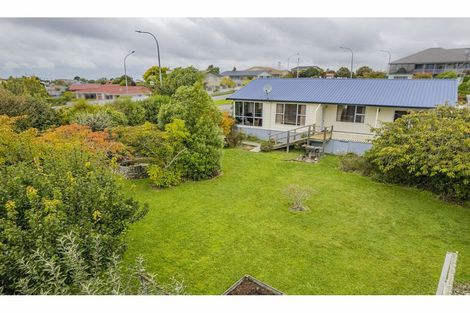 Photo of property in 1 Cardiff Street, Marchwiel, Timaru, 7910
