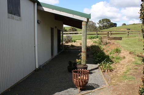 Photo of property in 25 Te Akau Road, Waingaro, Ngaruawahia, 3793