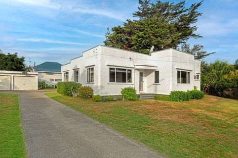 Photo of property in 231 Stout Street, Mangapapa, Gisborne, 4010