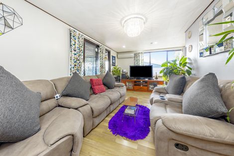 Photo of property in 8/30 Gifford Road, Papatoetoe, Auckland, 2025