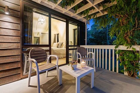 Photo of property in 34 Horopito Road, Waikanae, 5036
