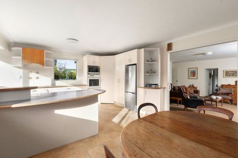 Photo of property in 15 Francis Drive, Katikati, 3129