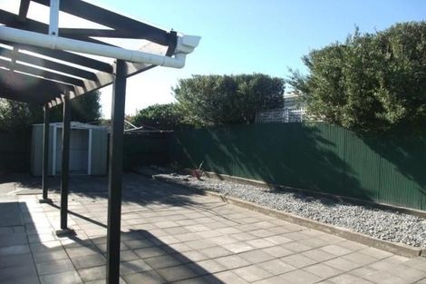 Photo of property in 11 Grantley Street, North New Brighton, Christchurch, 8083
