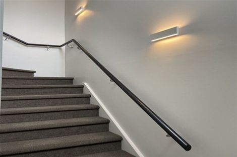 Photo of property in 2/461 Manchester Street, St Albans, Christchurch, 8014