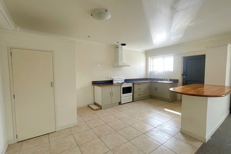 Photo of property in 539-541 Featherston Street, Roslyn, Palmerston North, 4414