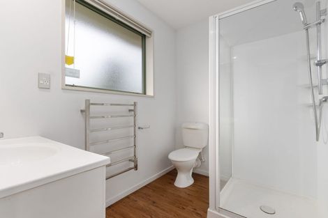 Photo of property in 11 Stark Place, Kaiapoi, 7630