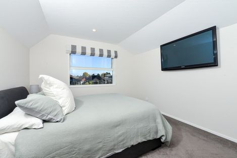 Photo of property in 7 Lavinias Way, Chartwell, Hamilton, 3210