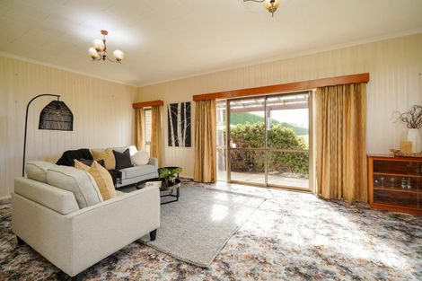 Photo of property in 162 Moore Road, Lorneville, Invercargill, 9874