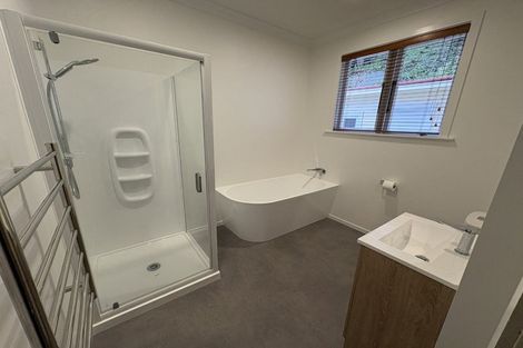Photo of property in 47 Ribble Street, Island Bay, Wellington, 6023