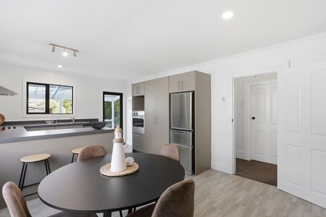 Photo of property in 8 Corunna Street, Saint Kilda, Dunedin, 9012